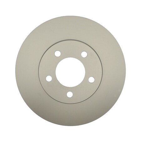 Raybestos 99 Ford Windstar Rotor, 66833Fzn 66833FZN